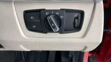 BMW 4 Series 420d [190] xDrive M Sport 2dr Auto [Prof Media] Diesel Coupe